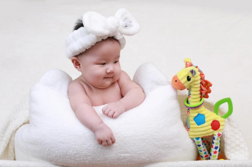 灌南小受怀孕被小攻抛弃 灌南小受怀孕被小攻抛弃