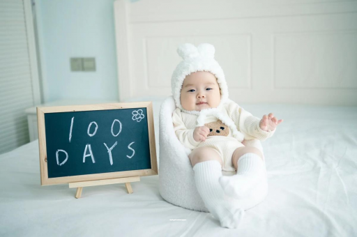 灌南宝宝肌张力高 灌南宝宝肌张力高