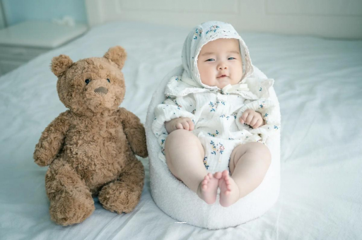 灌南孕妇几个月四维彩超 灌南孕妇几个月四维彩超