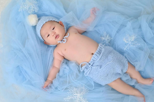 灌南怀孕多久会出现头晕