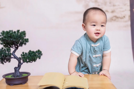 灌南宝宝严重便秘