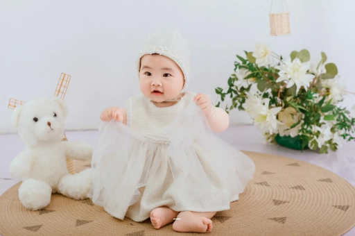 灌南宝宝乳糖不耐受的症状