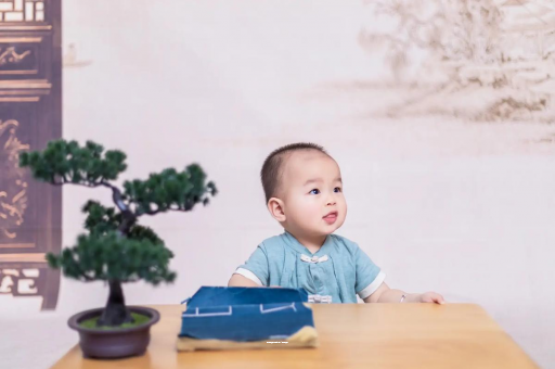 灌南孕妇为什么会头疼